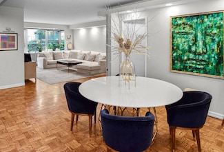 155 E 76th St Unit 1-B, New York, NY 10021