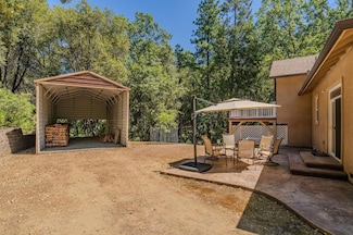 18777 Sugar Pine Dr S, Pine Grove, CA 95665