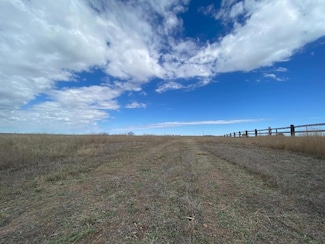 0 Lakeside Place Unit 21559, Garden City, KS 67846