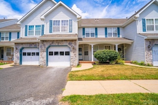 24 Heather Ct, Monmouth Junction, NJ 08852