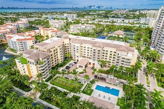 765 Crandon Blvd Unit 305, Key Biscayne, FL 33149