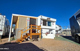 1280 S Cedar Dr Unit 23, Apache Junction, AZ 85120