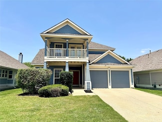 9736 Old Field Dr, McKinney, TX 75070