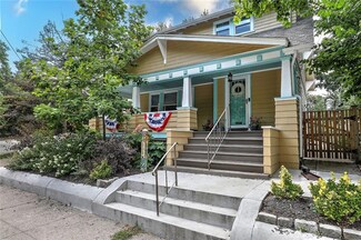 135 Wilcox Ave, Pawtucket, RI 02860