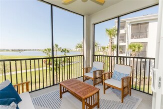 5651 Double Eagle Cir Unit 4328, Ave Maria, FL 34142