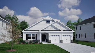 1075 Laconic Dr Unit 619, Myrtle Beach, SC 29588