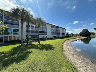 3101 Portofino Point Unit M2, Coconut Creek, FL 33066