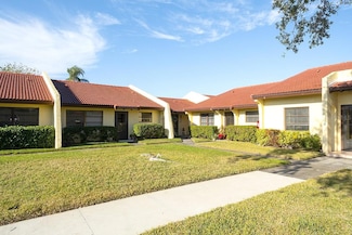 1430 57th St W, Bradenton, FL 34209