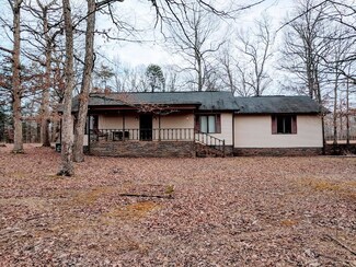 818 Jim Long St, Monteagle, TN 37356