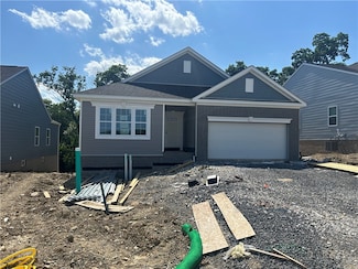 232 Lola Ct, McKees Rocks, PA 15136