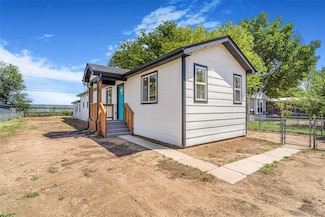 1219 Lilac Dr, Lochbuie, CO 80603