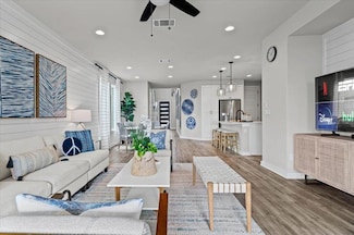 6508 Velvet Leaf Ln, Buda, TX 78610