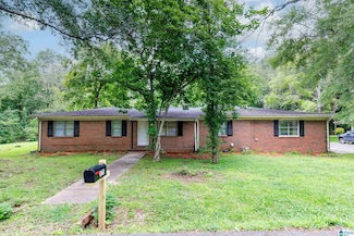 375 Clinton St, Birmingham, AL 35214