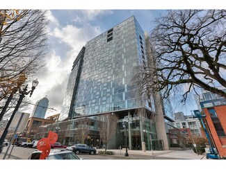 1221 SW 10th Ave Unit 1313, Portland, OR 97205