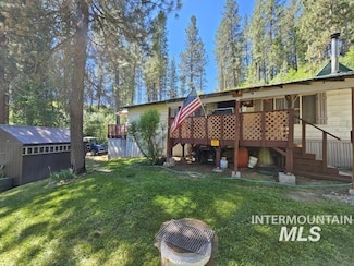 29 Beaver Creek Rd, Boise, ID 83716