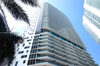 1300 Brickell Bay Dr Unit 2904, Miami, FL 33131