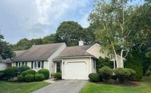 1 Upland Cir Unit 1, Mashpee, MA 02649