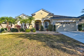 12286 23rd St E, Parrish, FL 34219