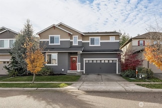 17822 132nd Street Ct E, Bonney Lake, WA 98391