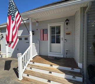 18 Ledges Ct Unit 18, Lewiston, ME 04240