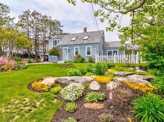 3 Blue Spruce Ln, Biddeford, ME 04005