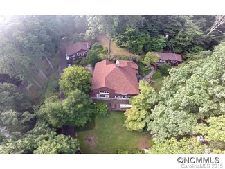 2003 Hebron Rd, Hendersonville, NC 28739