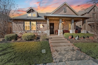 1019 Ivy Charm Way, Arlington, TX 76005