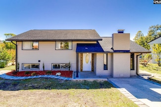 1522 Faraway Dr, Columbia, SC 29223