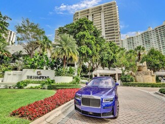 20281 E Country Club Dr Unit 2214, Miami, FL 33180