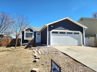 1754 Linden St, Longmont, CO 80501