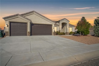 3371 Karen Ave, Kingman, AZ 86401