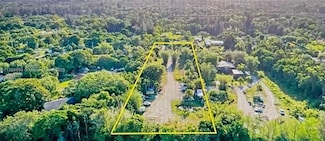 6453 SW 185th Way, Southwest Ranches, FL 33332