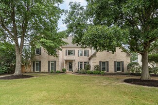 9436 Johnson Road Extension, Germantown, TN 38139