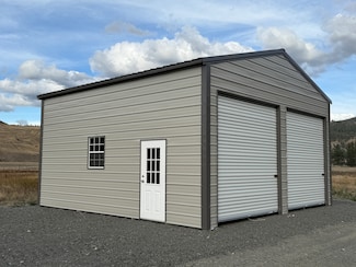 17 Sorona E, Tonasket, WA 98855