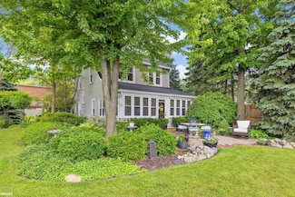 50725 Baltimore St, New Baltimore, MI 48047