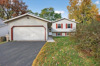 2802 Wayland Dr, Madison, WI 53713