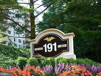 191 Presidential Blvd Unit R816, Bala Cynwyd, PA 19004