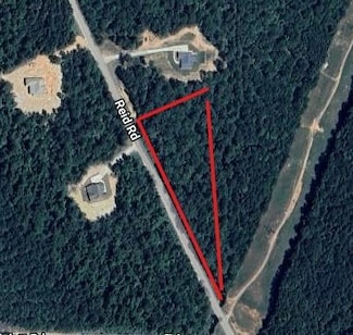 510 Reid Rd, Waco, GA 30182