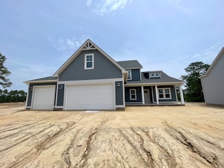 Devon, Carthage, NC 28327