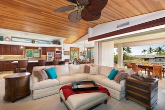 68-1025 N Kaniku Dr Unit 301, Kamuela, HI 96743