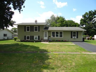 2821 Westinghouse Rd, Horseheads, NY 14845