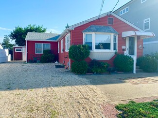 118 Sprague Ave, Seaside Park, NJ 08752