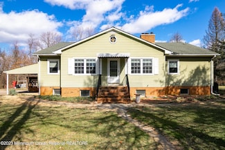 104 Route 539, Allentown, NJ 08501