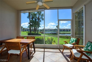 10240 Washingtonia Palm Way Unit 2012, Fort Myers, FL 33966