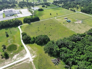 TBD NE 47th Ct, Citra, FL 32113