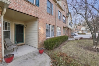 25 Cadence Ct Unit 5, Morristown, NJ 07960