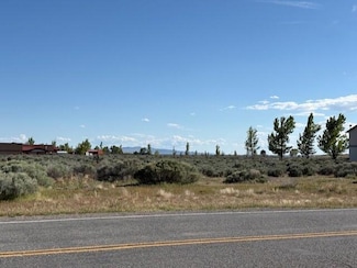 0 Horn Silver Ln Unit 710 W Center, Milford, UT 84751