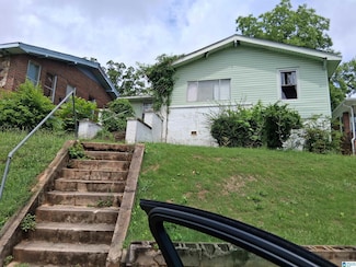 1449 21st St N, Birmingham, AL 35234