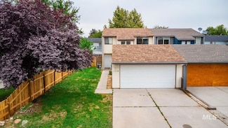 1510 W Storey St, Meridian, ID 83646