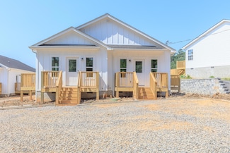 4327 Cronan Dr, Cohutta, GA 30710